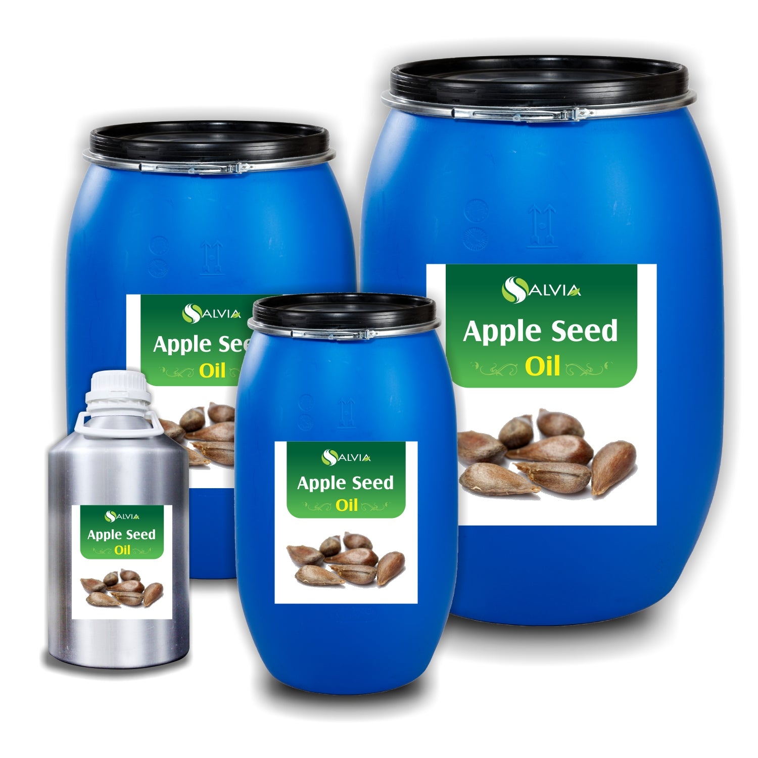 Apple Seed Oil Apple Seed Oil